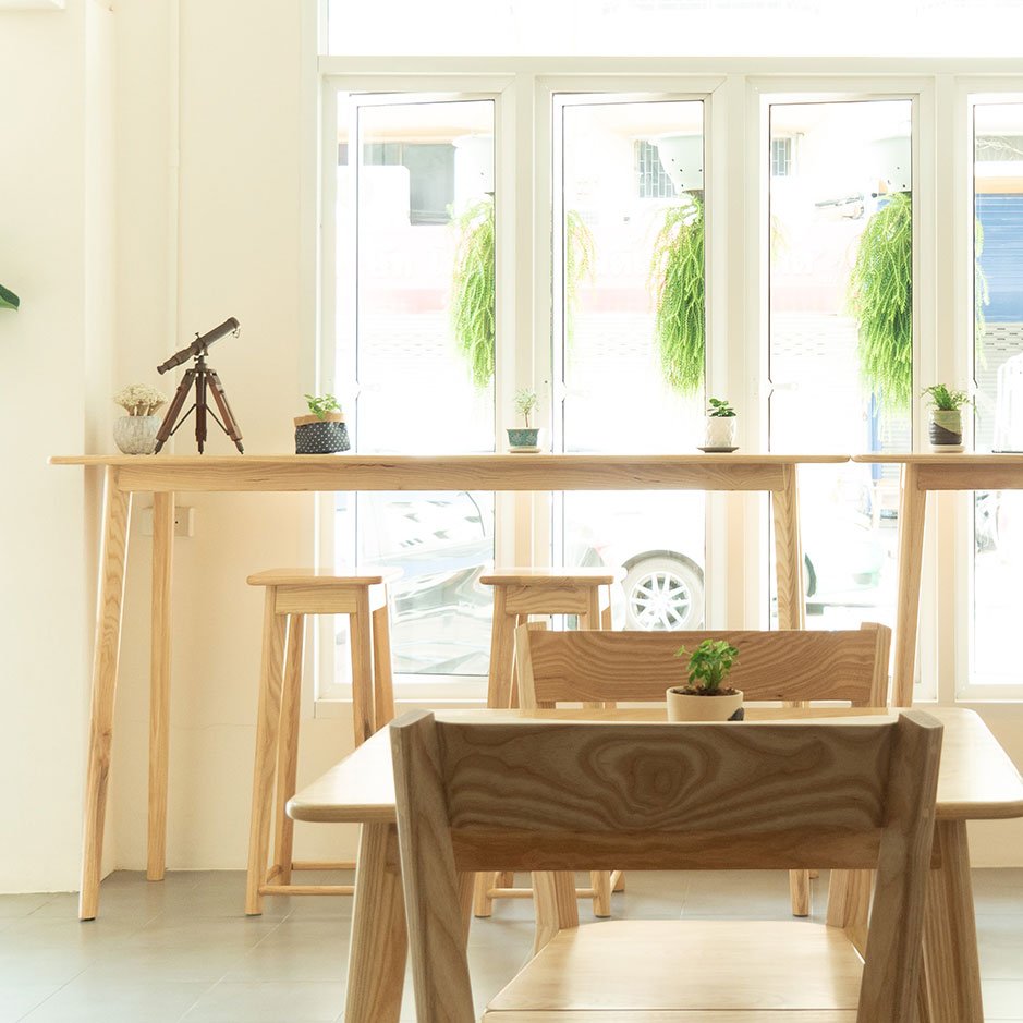 PLYWOOD | ABC Yalıtım ve Yapı Malzemeleri görseli