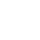 ABC Yalıtım ve Yapı Malzemeleri